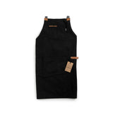 Chef Grilling Apron