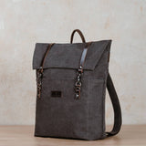 Jonte Granite Rucksack