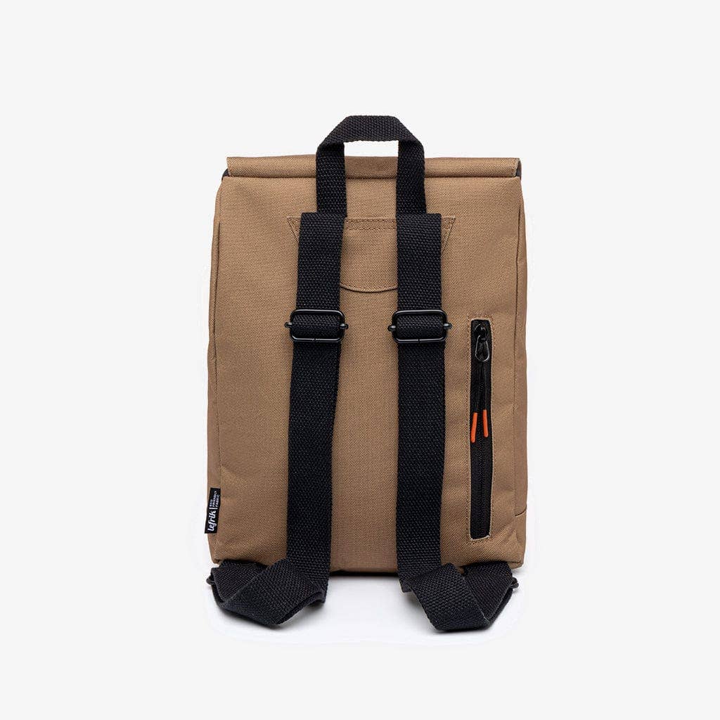 Scout Mini Camel Backpack