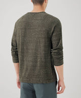 The Mix Henley