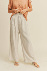 Daydreamer Trousers