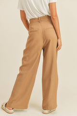 Daydreamer Trousers