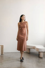 The Ivette Dress