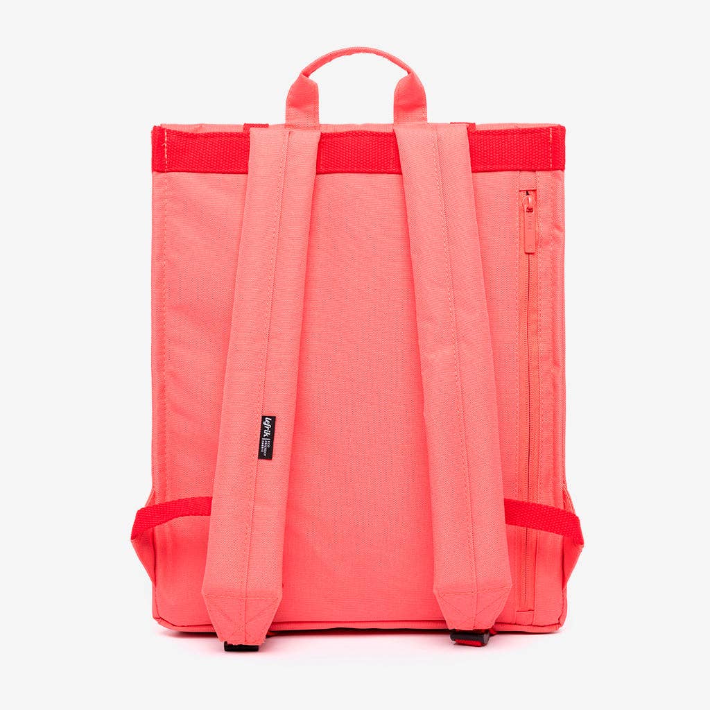 Lefrik Handy Backpack Lush