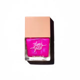 Glam & Grace Non-Toxic Nail Polish - Minding My Biz