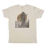 Timberline T-Shirt