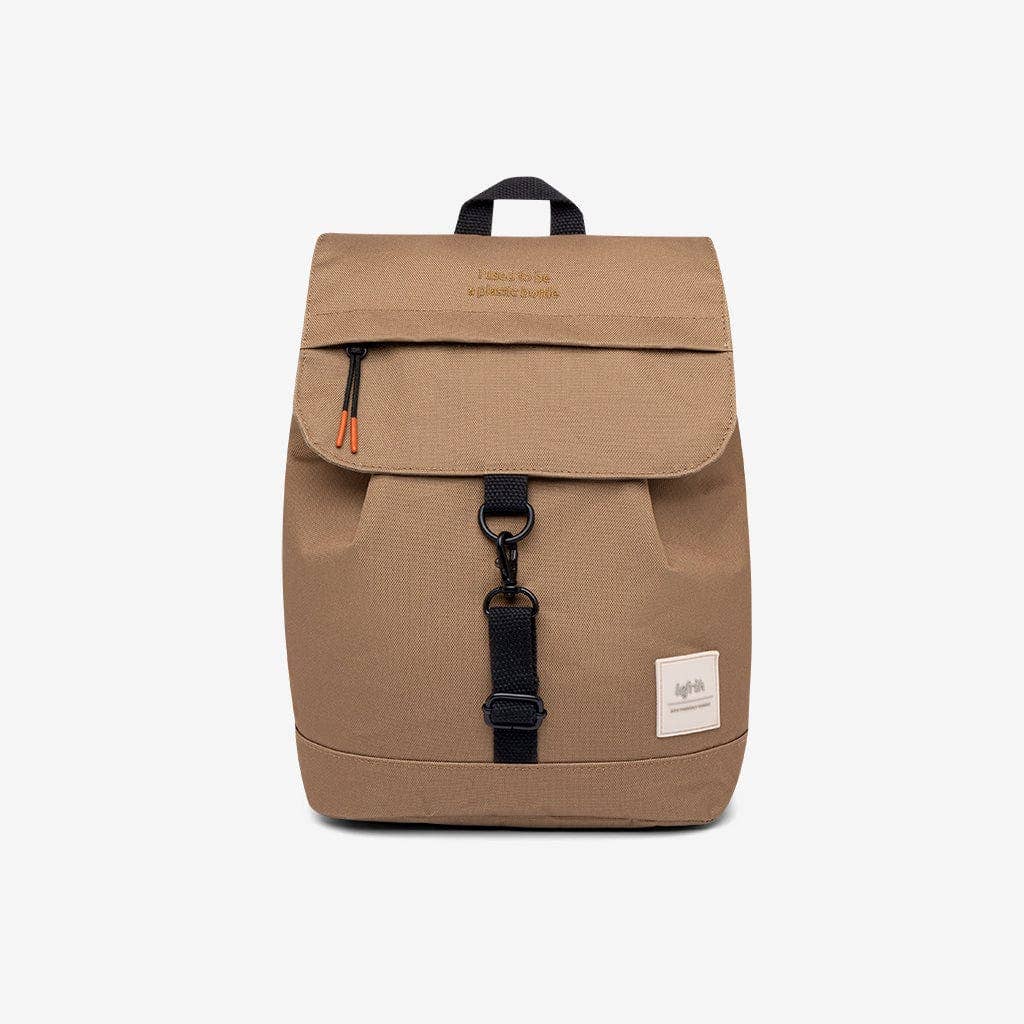 Scout Mini Camel Backpack