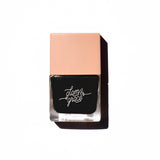 Glam & Grace Nail Polish - Onyx