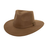 Lassen - Outback Hat