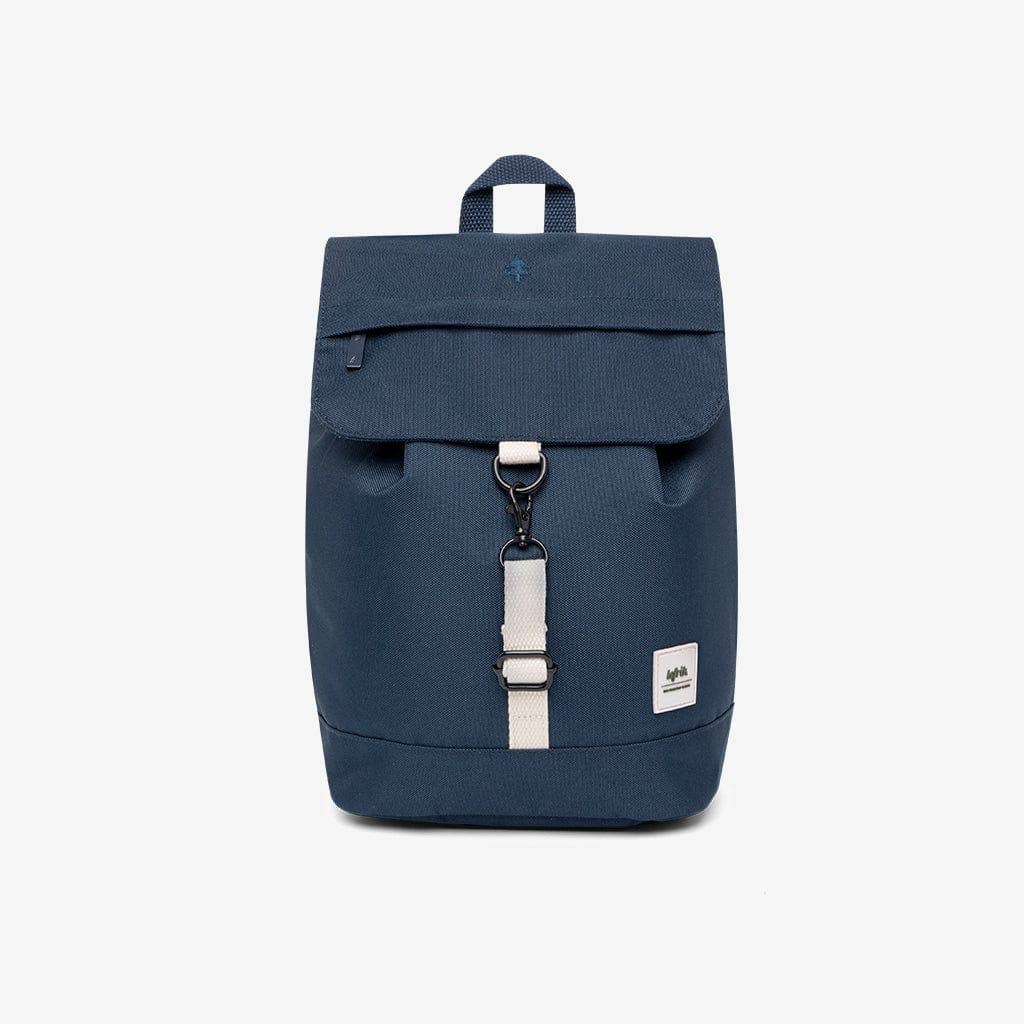 Scout Mini Navy Backpack