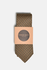 Tatterall Tie