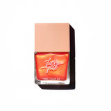 Glam & Grace Golden Era Non-Toxic Nail Polish