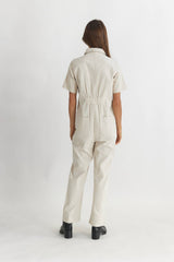 The Colby Jumpsuit