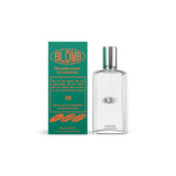 Blomb No. 19 Eau de Parfum