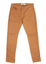 Union Brown Work Pants