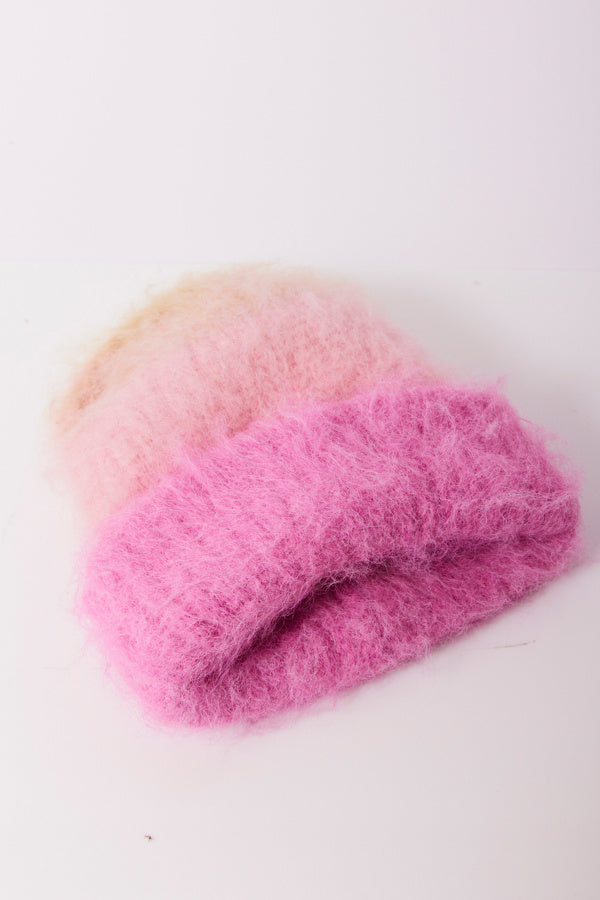 Free People Icing Beanie