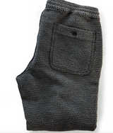 Taylor Stitch Apres Pant in Charcoal