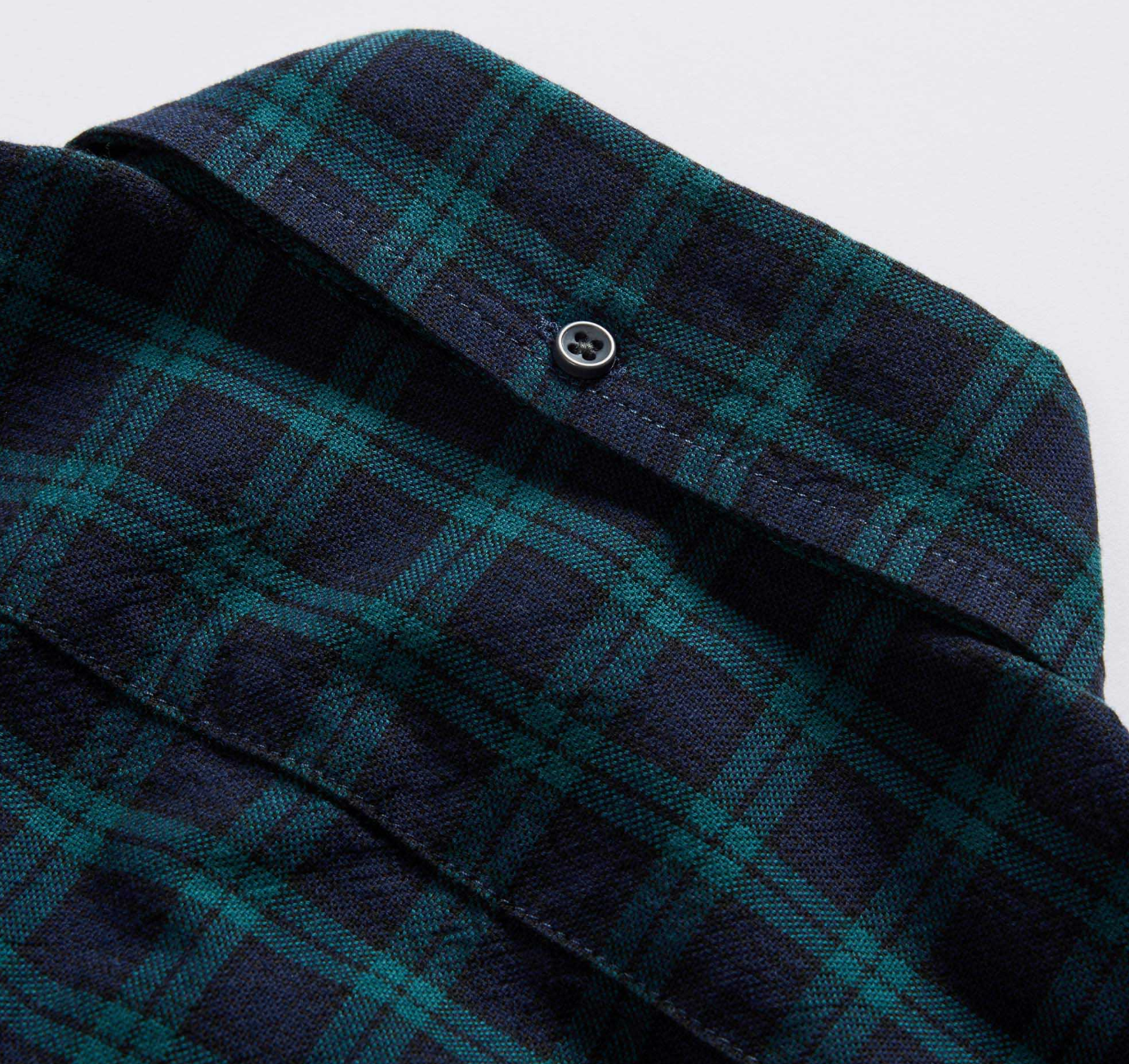 Taylor Stitch The Jack Blackwatch Plaid