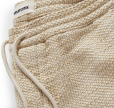 Taylor Stitch Apres Pant in Natural Sashiko