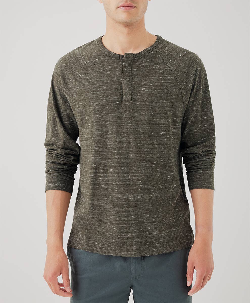 The Mix Henley