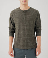 The Mix Henley