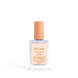 Bkind 21-free Nail Polish - Sassy Swan