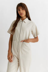 The Colby Jumpsuit