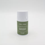 Eucalyptus Peppermint Body Butter Or Chapstick