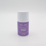 Lavender Orange Body Butter and Chapstick