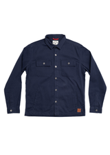 Lassen Shirt