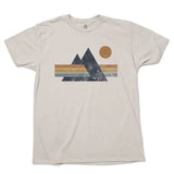 Mountain Prismatic T-Shirt