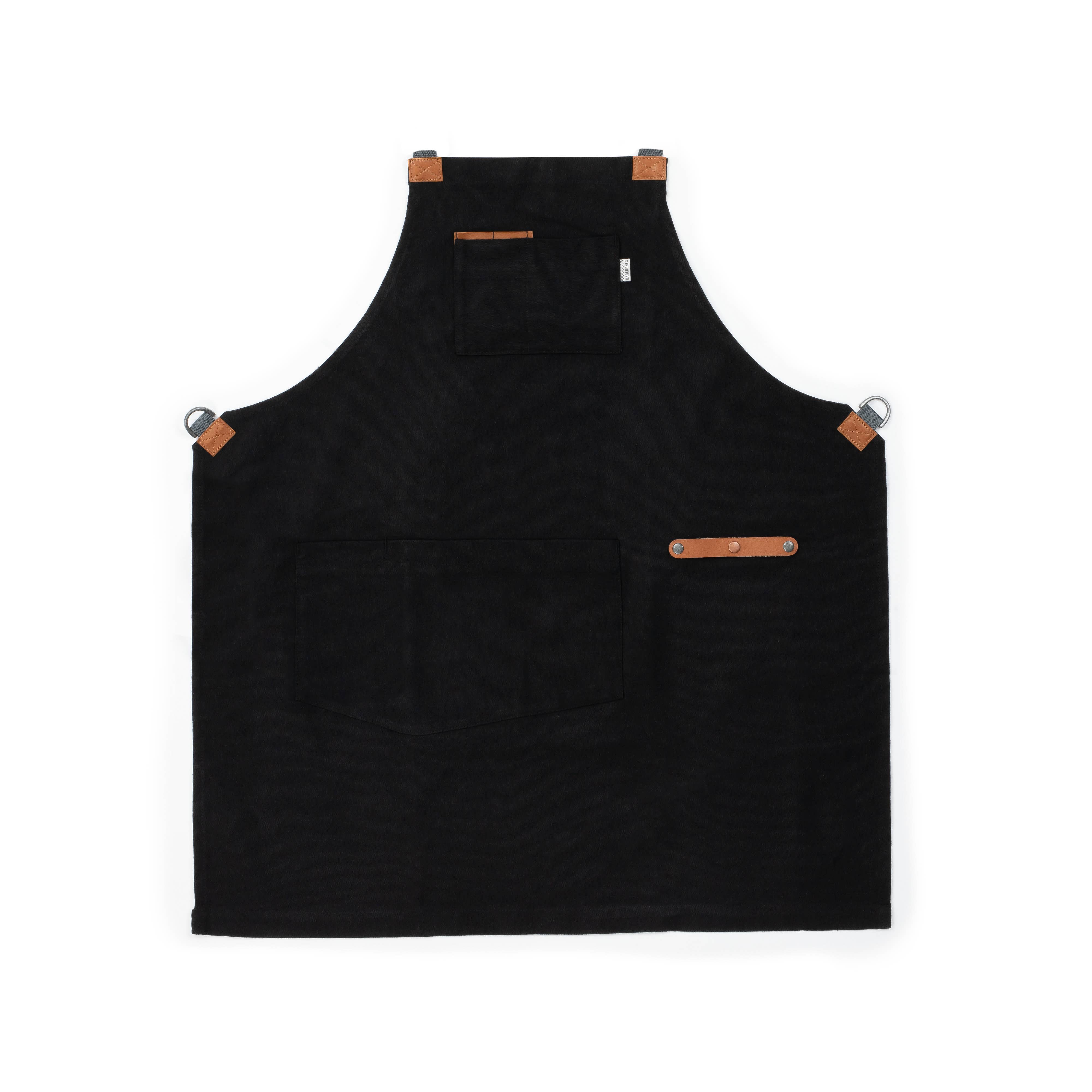 Chef Grilling Apron