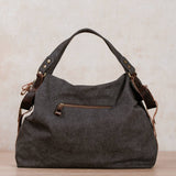 Jarla Shoulder Bag