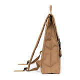 Handy XL Backpack Toffee Vandra