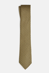 Tatterall Tie