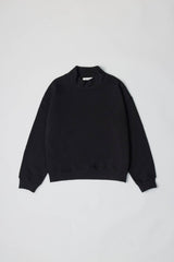 The Trey Fleece Sweater