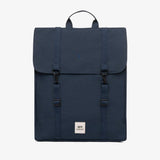 Handy Navy Backpack