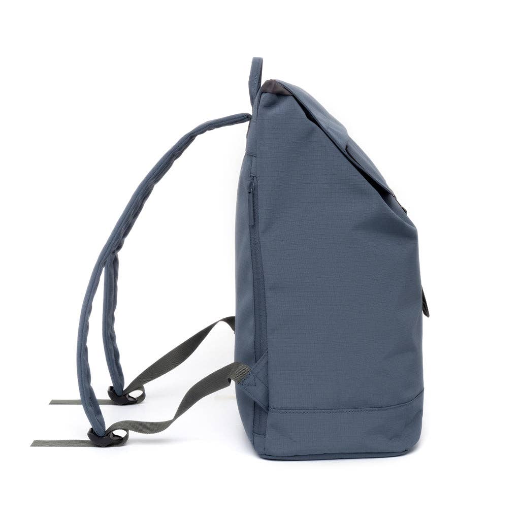 Scout Backpack Maibon Vandra