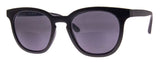 Cabana BiFocal Readers in Black or Tortoise