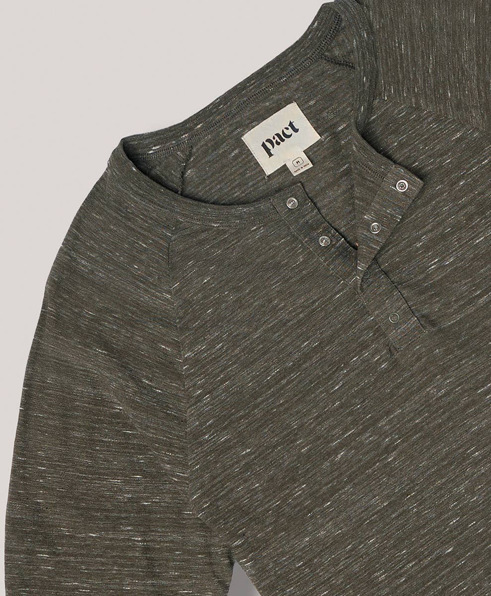 The Mix Henley