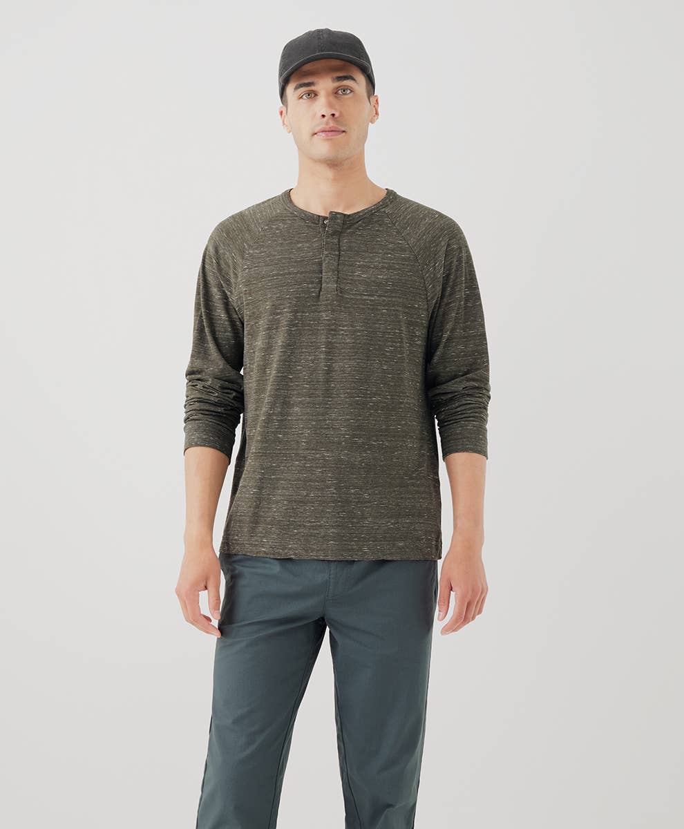 The Mix Henley