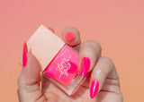 Glam & Grace Non-Toxic Nail Polish - OMW2Slay