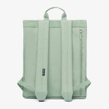 Lefrik Handy Sage Backpack