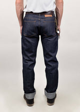 Roamer Denim