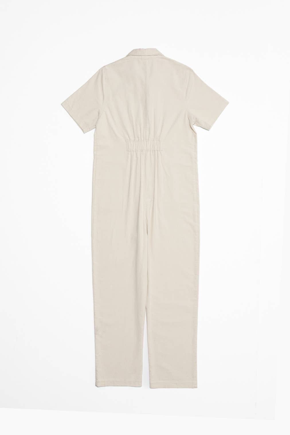 The Colby Jumpsuit