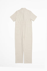 The Colby Jumpsuit