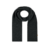 Cashmere Neck Scarf