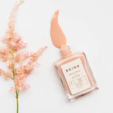 Bkind 21-free Nail Polish - Beige Life