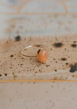 Sunny Ring