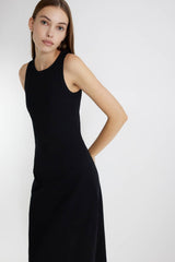 The Ivette Dress